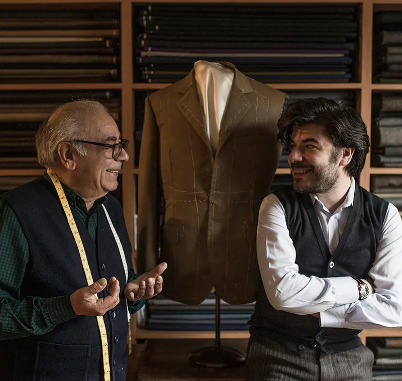 about-1